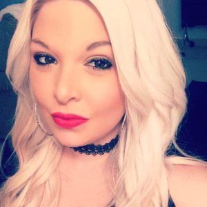 Meet your Posher, Brandi